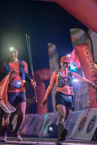 BIB: 
                            <button type="button" onclick="openModal(25158313)" class="btn btn-primary btn-sm float-right btn-popup" data-toggle="modal" data-target=".modal-high-quality">
                        <i class="fas fa-shopping-cart"></i> Add to Cart
                    </button>
                                            <button type="button" onclick="isThisMe(25158313, true)" class="btn btn-success btn-sm float-right btn-popup btn-isme hidden" data-toggle="tooltip" data-placement="bottom" title="นี่คือรูปของคุณใช่ไหม คลิกที่นี่เพื่อเอาเข้าอัลบั้ม">
                        <i class="fas fa-plus"></i> Add to album
                    </button>
                    <button type="button" onclick="isThisMe(25158313, false)" class="btn btn-warning btn-sm float-right btn-popup btn-isnotme hidden">
                        <i class="fas fa-ban"></i> Remove from album
                    </button>